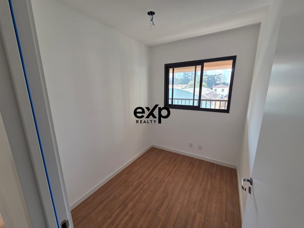 Apartamento à Venda | Vila Clementino | 45 m² | 2 Dormitórios | R$ 649.000
