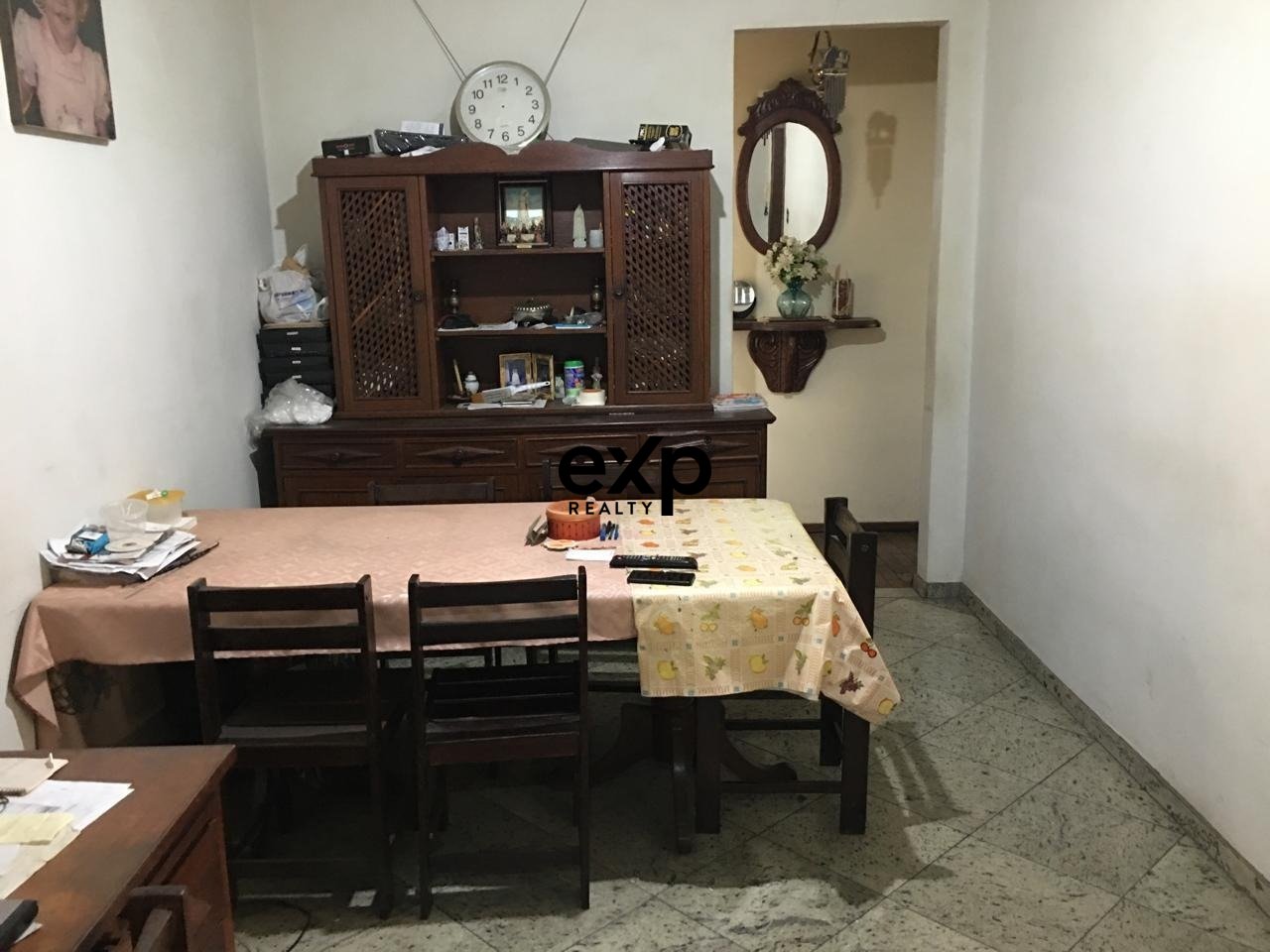 OPORTUNIDADE: Apto 4 quartos no São LUIZ