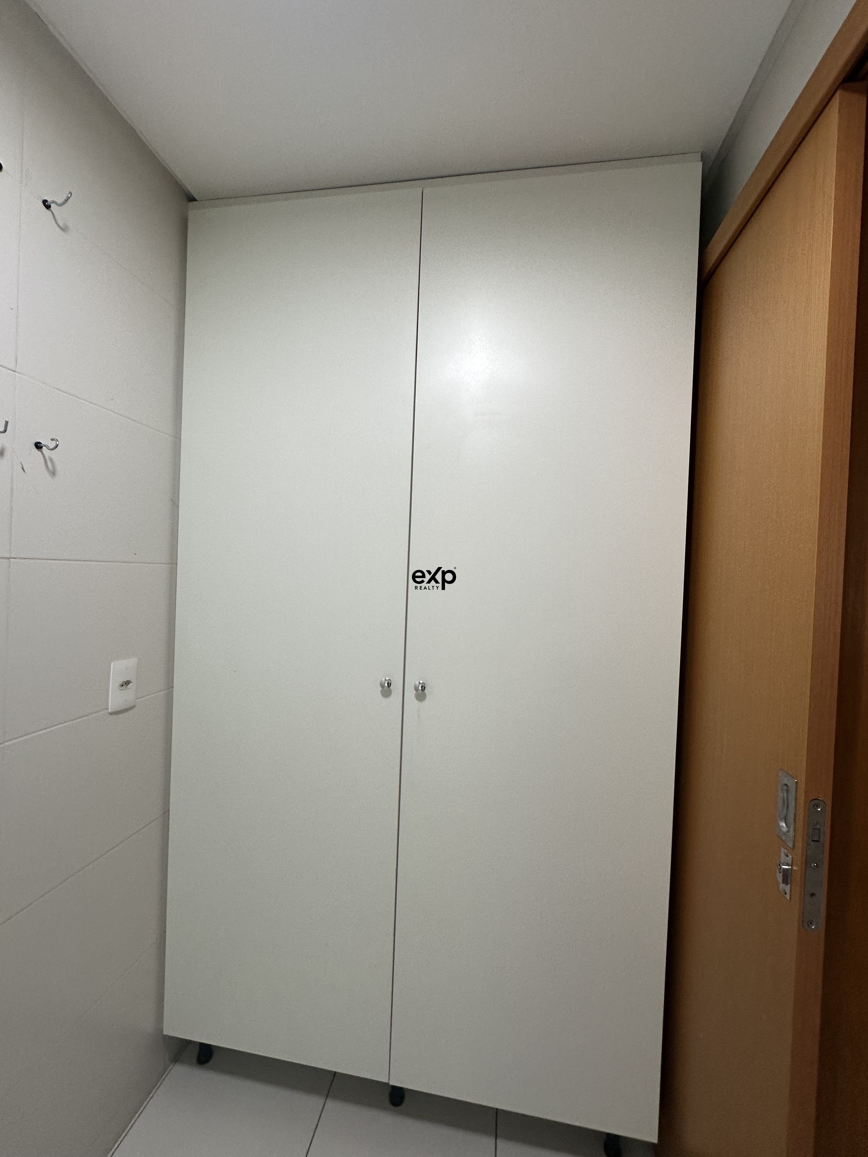 Apartamento em Estrela, Ponta Grossa