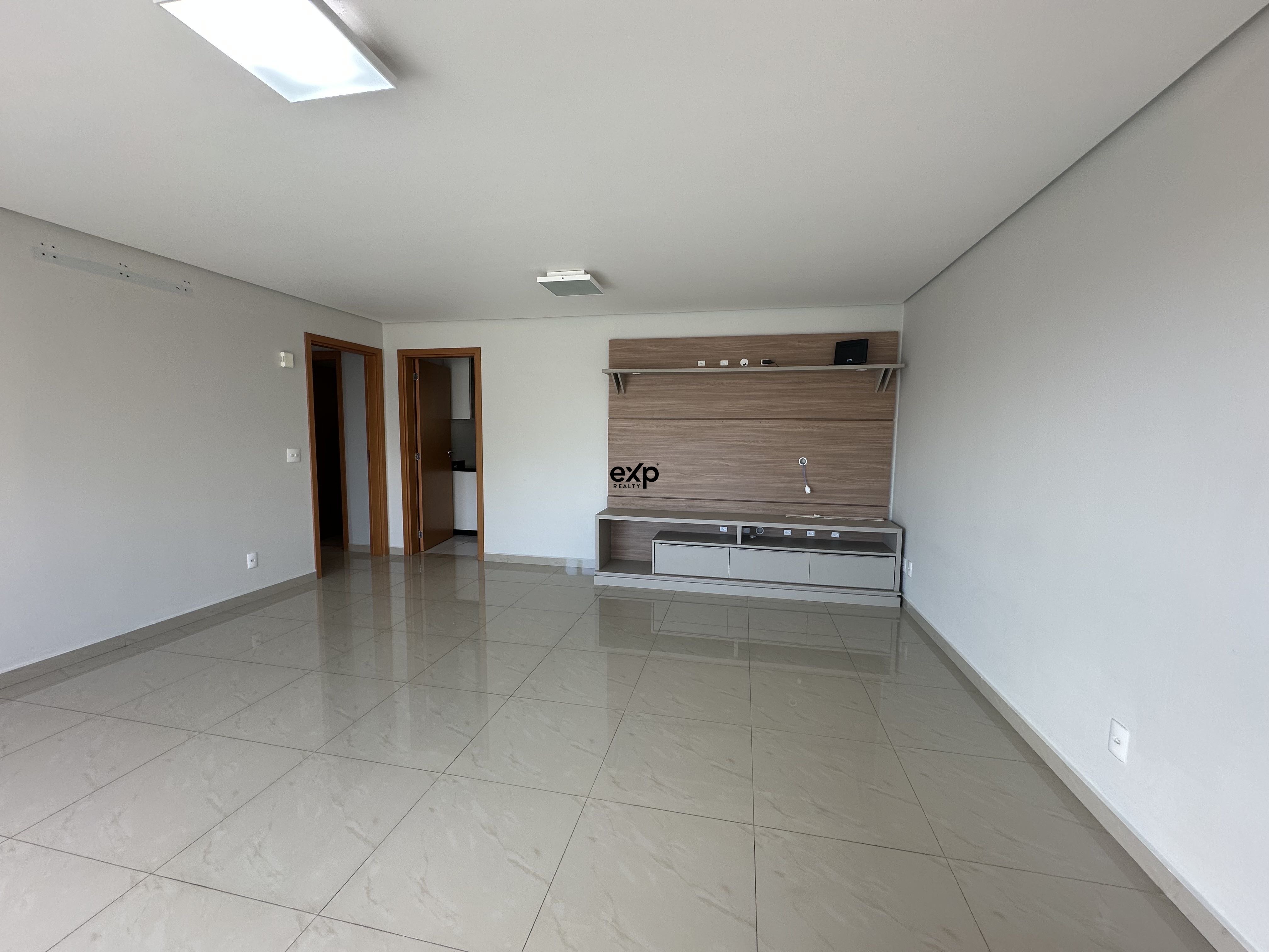 Apartamento em Estrela, Ponta Grossa