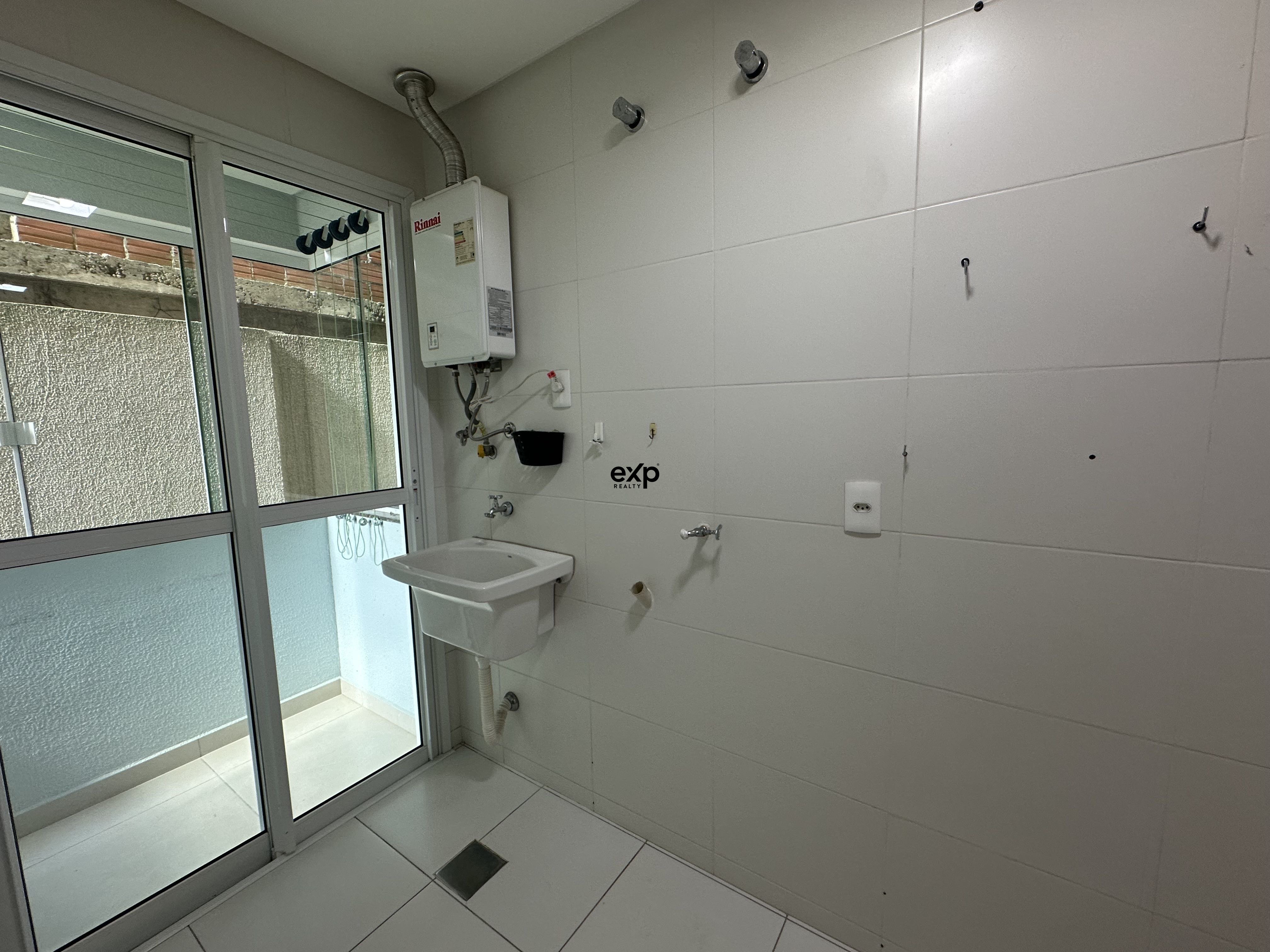 Apartamento em Estrela, Ponta Grossa