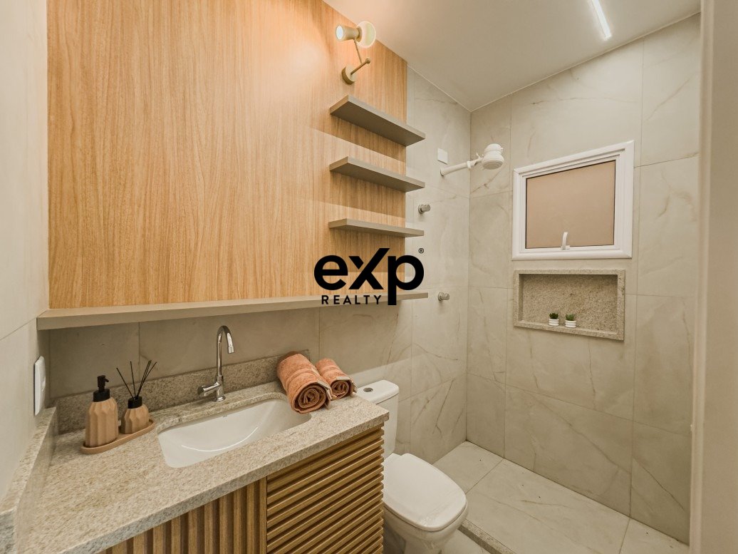 Residencial Portal da Liberdade