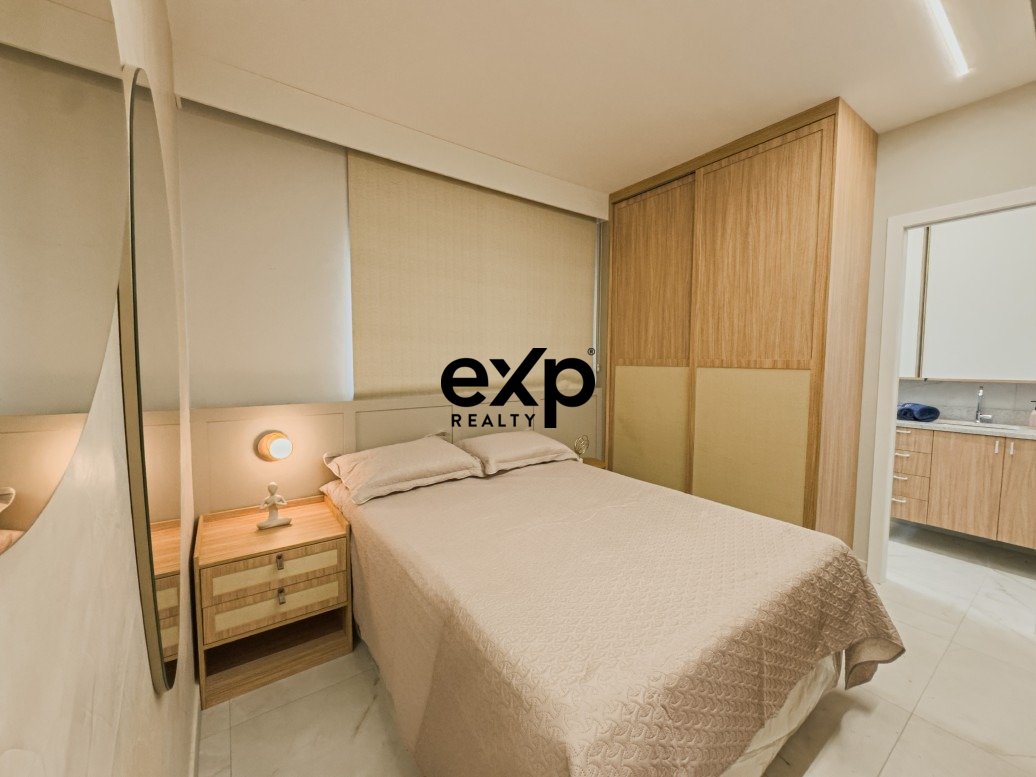 Residencial Portal da Liberdade