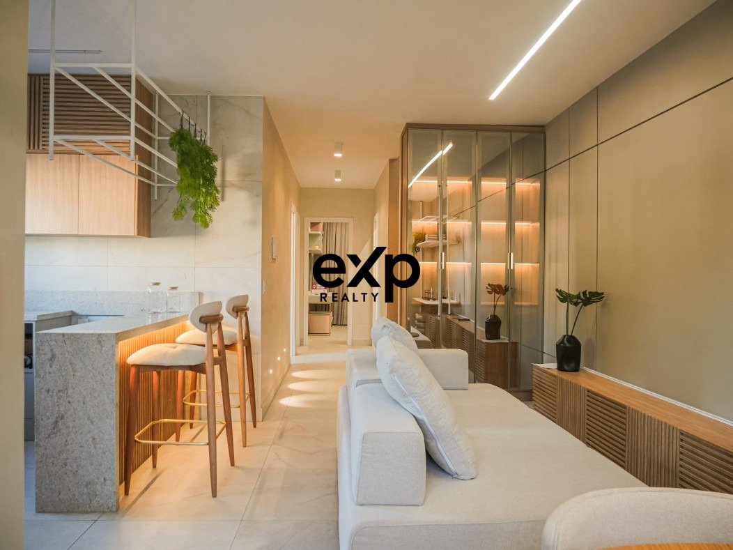 Residencial Portal da Liberdade