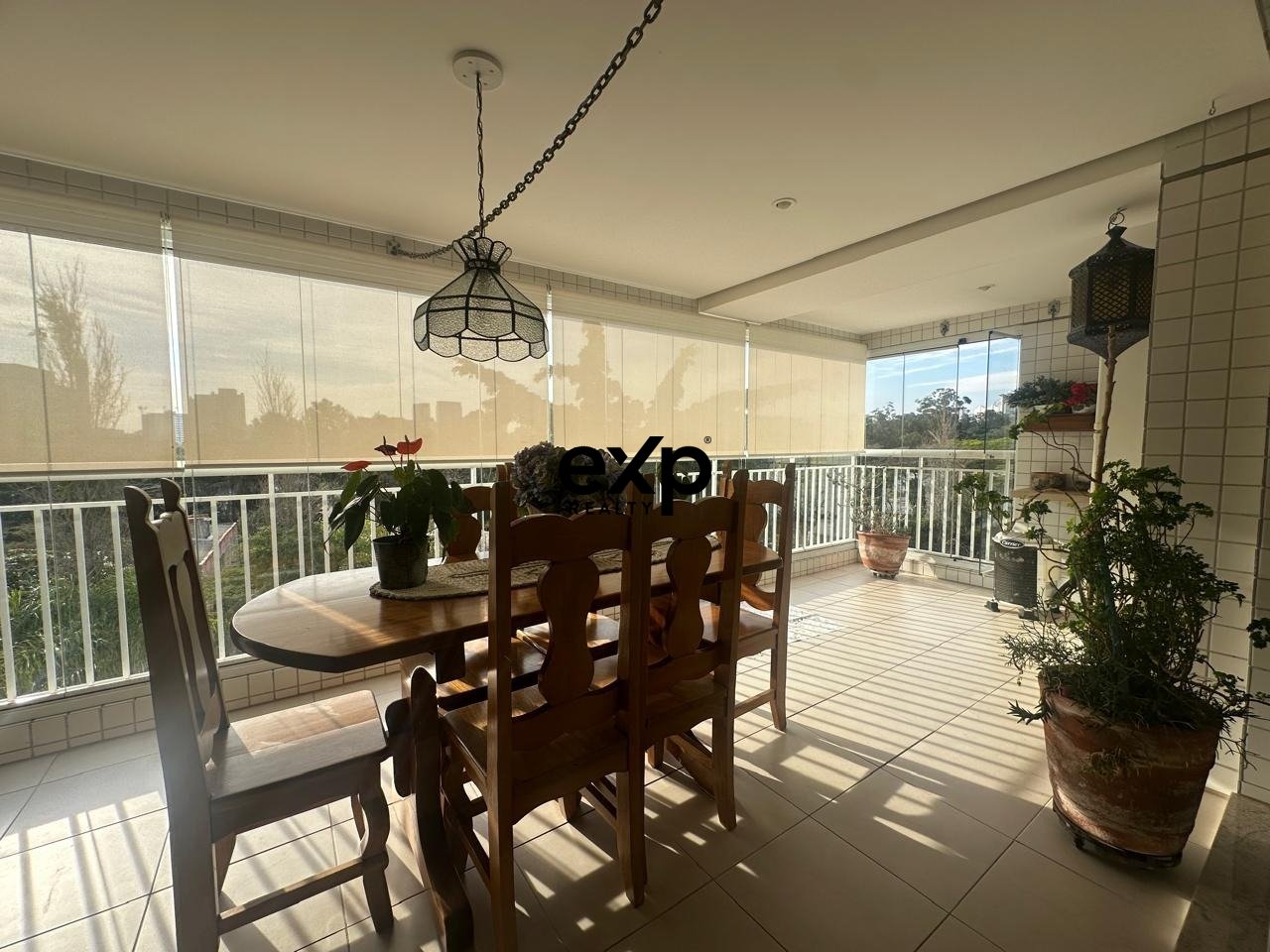 Apartamento à venda em Sao Paulo, Engenheiro Eusebio Stevaux 800 Jurubatuba Sao Paulo 04696-000, 136 m²
