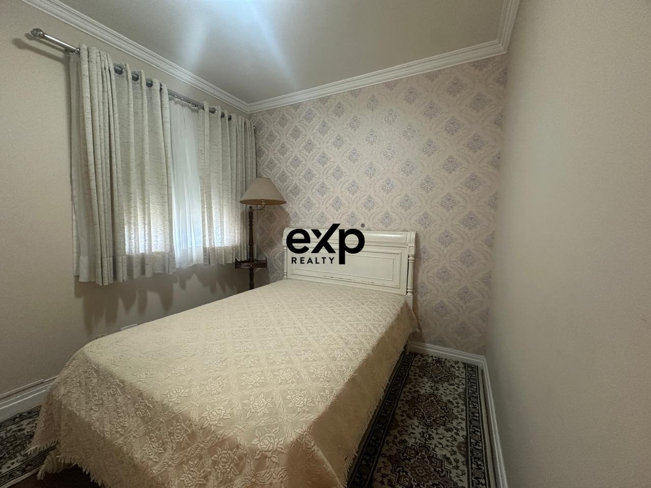 Apartamento à venda 136m² - Condomínio Magic Resort, São Paulo!