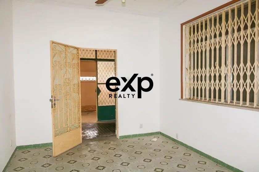 Casa á venda em Cavalcanti Rio de Janeiro.