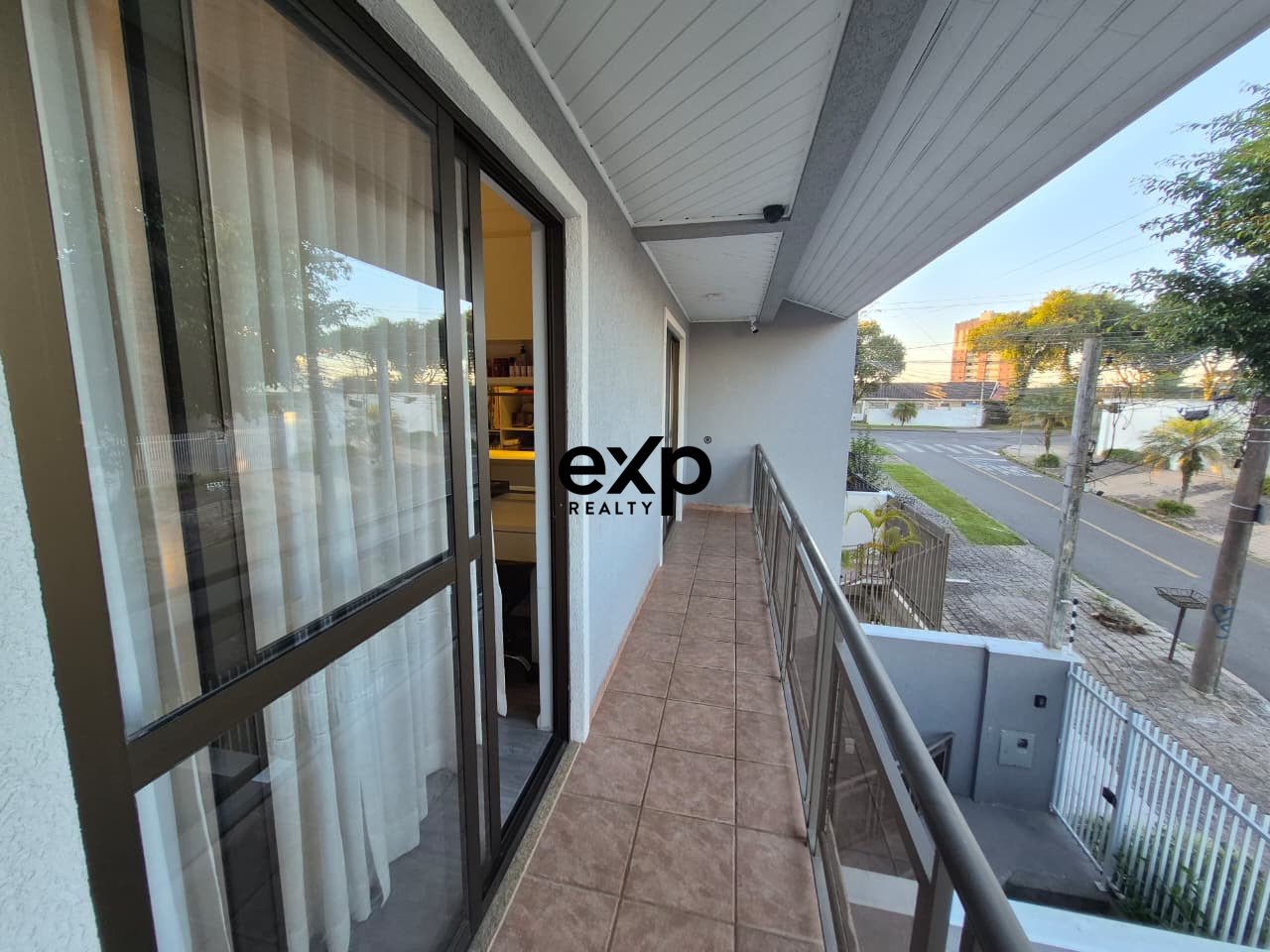 Triplex de Alto Padrão à Venda | São Domingos | São José dos Pinhais