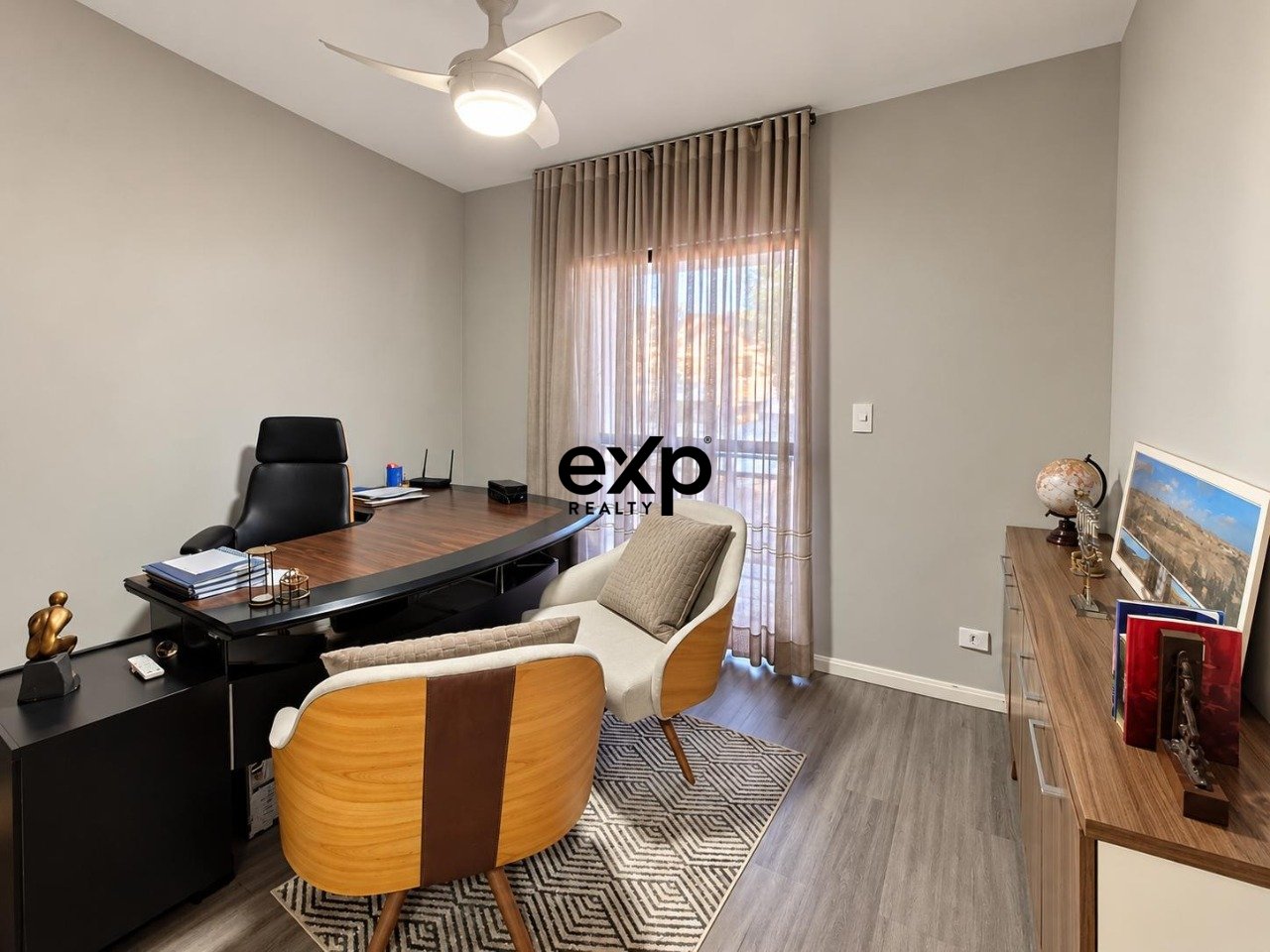 Triplex à venda em São José dos Pinhais, Maria Antônia Franco Dombrowski 30 São Domingos São José dos Pinhais 83030-440, 205 m²