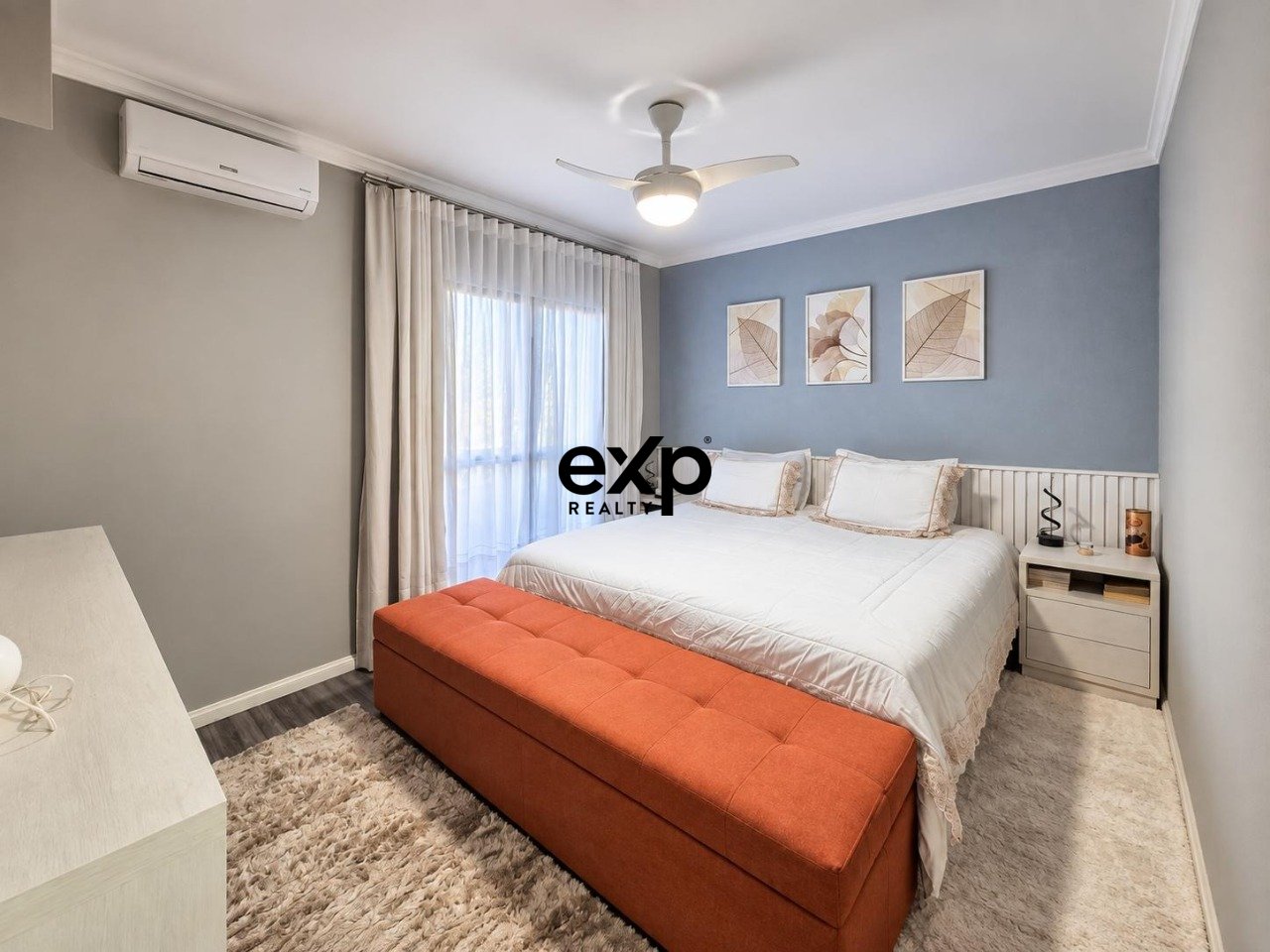 Triplex à venda em São José dos Pinhais, Maria Antônia Franco Dombrowski 30 São Domingos São José dos Pinhais 83030-440, 205 m²