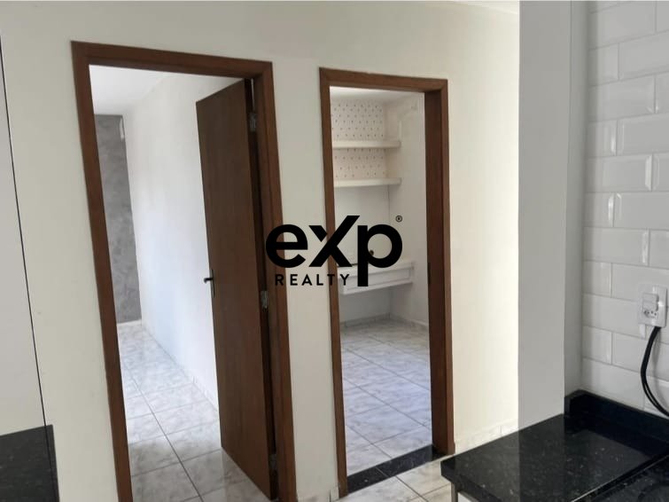 Casa a venda, 3 quartos em condomínio - Campo Largo