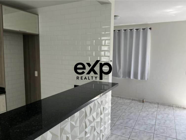 Casa a venda, 3 quartos em condomínio - Campo Largo