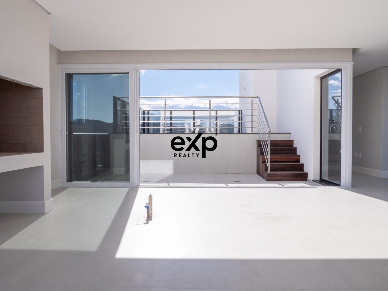 Cobertura à venda em BALNEÁRIO CAMBORIÚ, Centro, Rua 901 20 Centro BALNEÁRIO CAMBORIÚ 88330-725, 502 m²