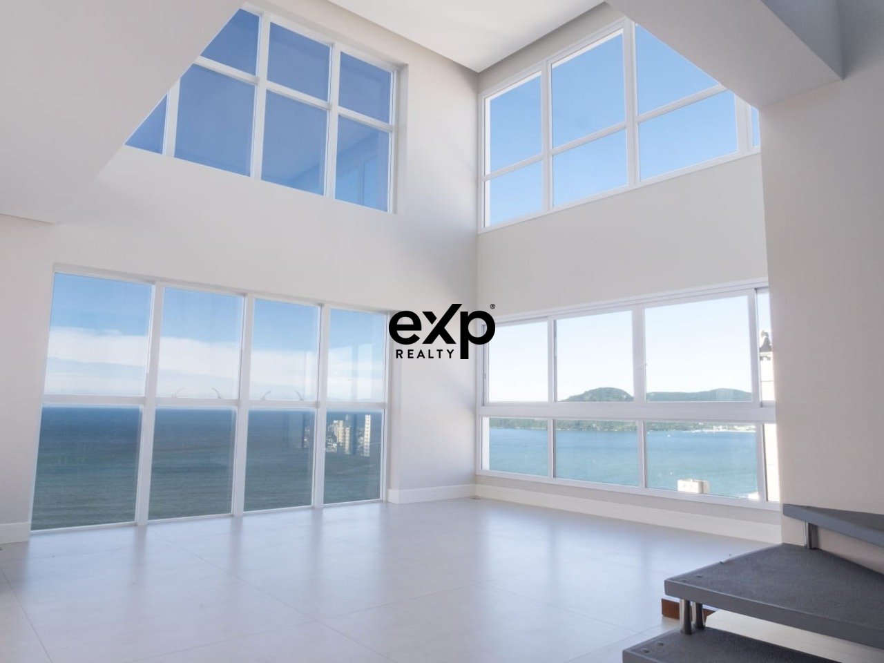 Cobertura à venda em BALNEÁRIO CAMBORIÚ, Centro, Rua 901 20 Centro BALNEÁRIO CAMBORIÚ 88330-725, 502 m²