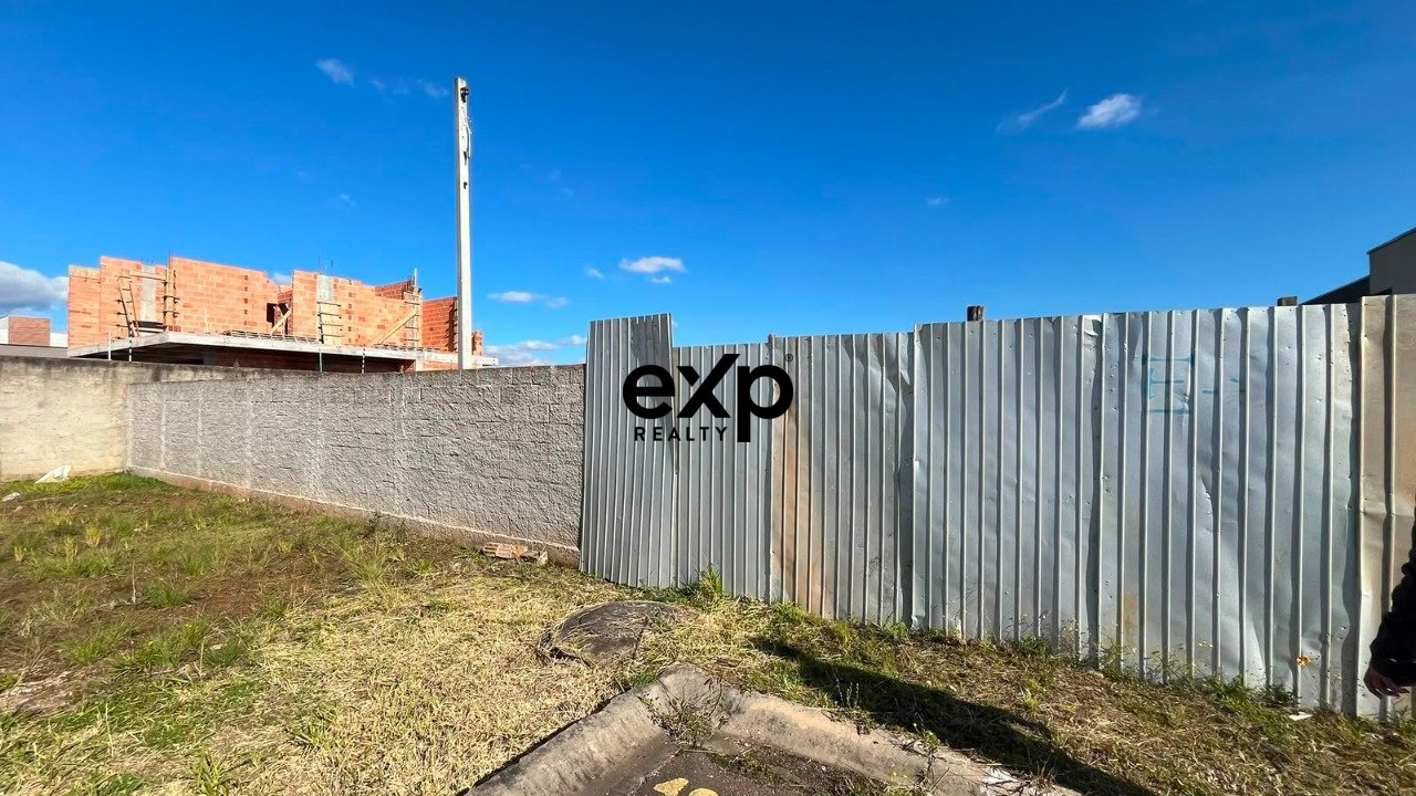 Oportunidade Exclusiva no Condomínio Giardino | Jardim Ipê - São José dos Pinhais