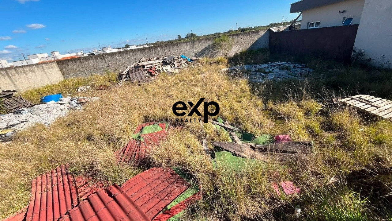 Oportunidade Exclusiva no Condomínio Giardino | Jardim Ipê - São José dos Pinhais