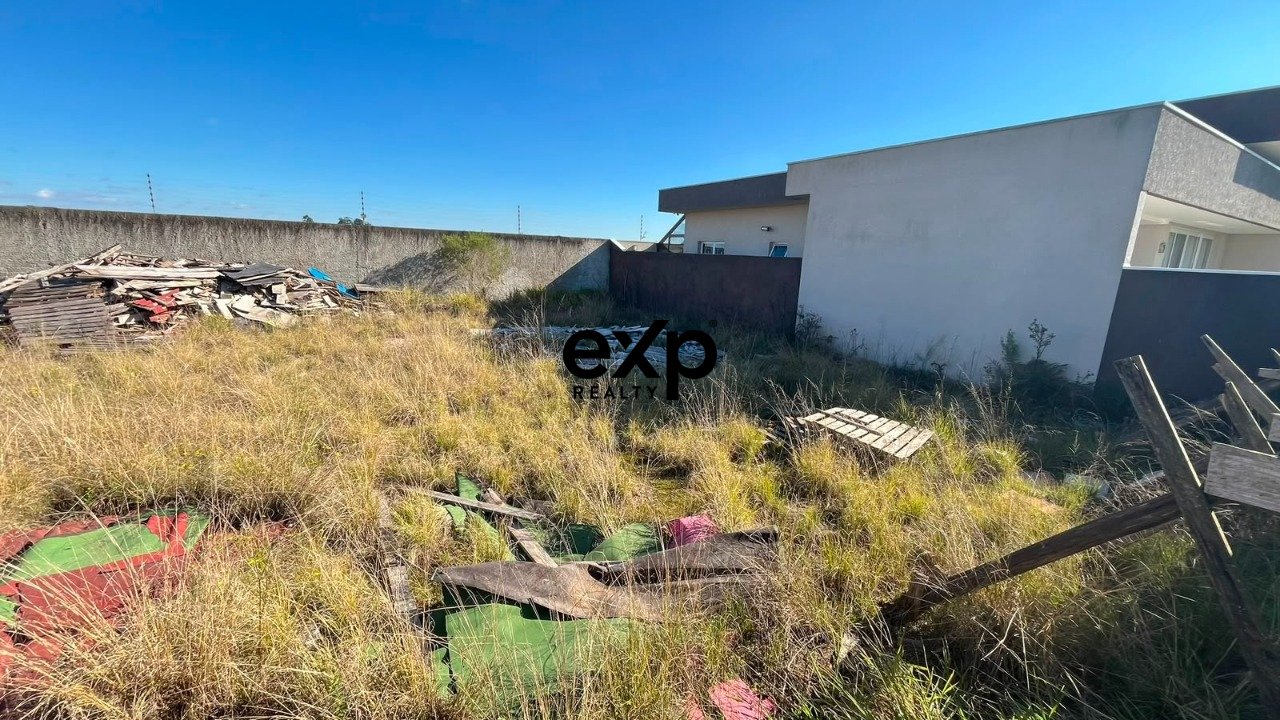 Oportunidade Exclusiva no Condomínio Giardino | Jardim Ipê - São José dos Pinhais