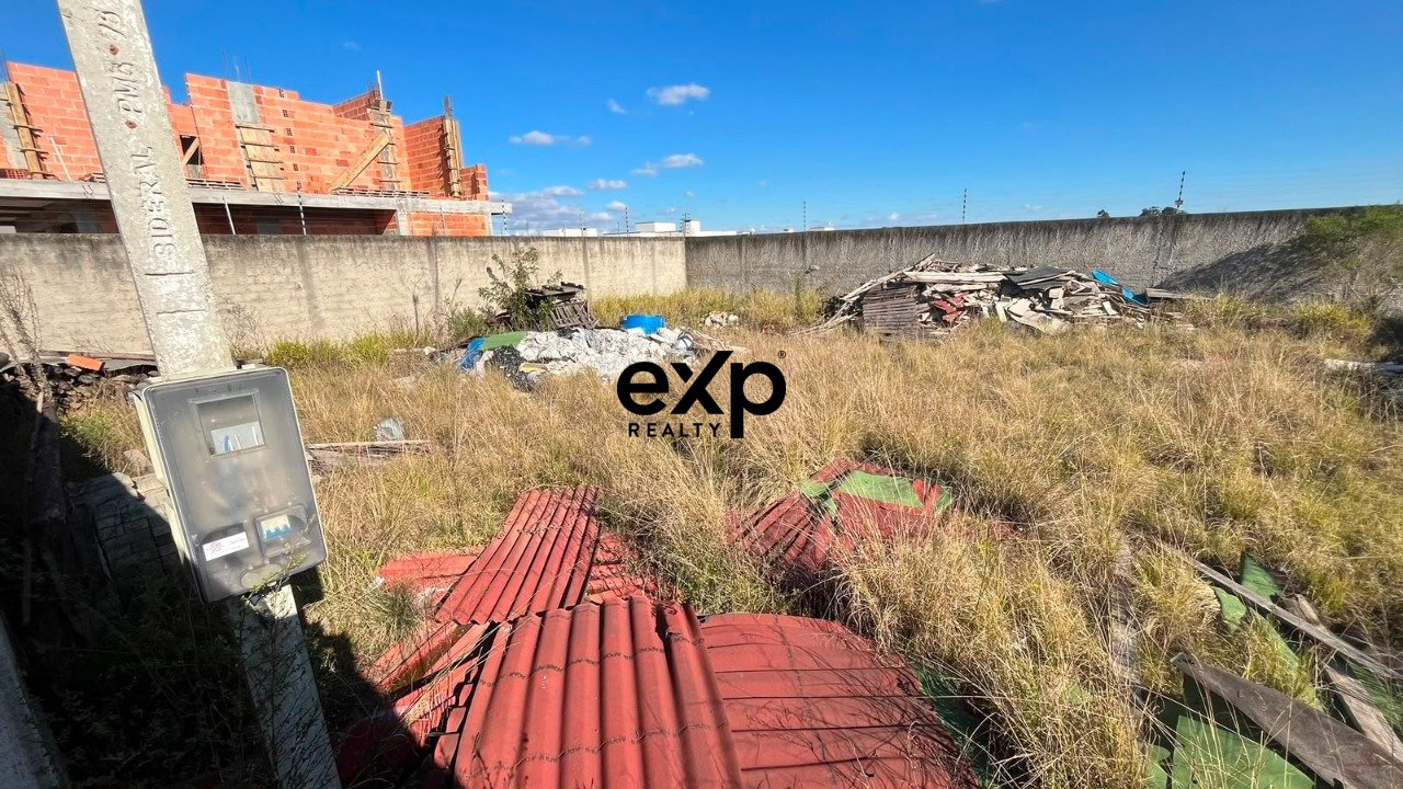 Oportunidade Exclusiva no Condomínio Giardino | Jardim Ipê - São José dos Pinhais