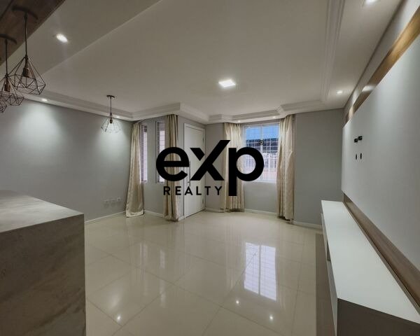 Casa à venda em Fazenda Rio Grande, Cisne 246 Nações Fazenda Rio Grande 83823-088, 228 m²