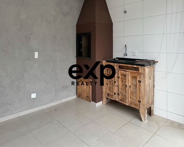 Casa à venda em Fazenda Rio Grande, Cisne 246 Nações Fazenda Rio Grande 83823-088, 228 m²