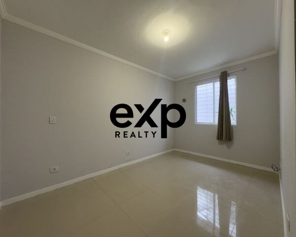 Casa à venda em Fazenda Rio Grande, Cisne 246 Nações Fazenda Rio Grande 83823-088, 228 m²