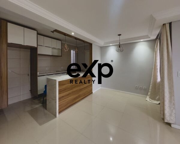 Casa à venda em Fazenda Rio Grande, Cisne 246 Nações Fazenda Rio Grande 83823-088, 228 m²