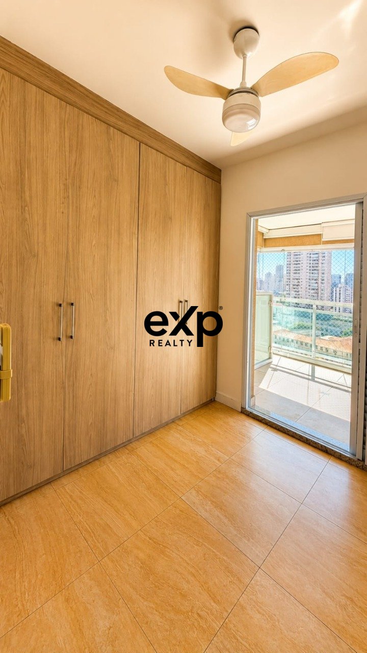 Apartamento à venda | Qu4tro Brooklin