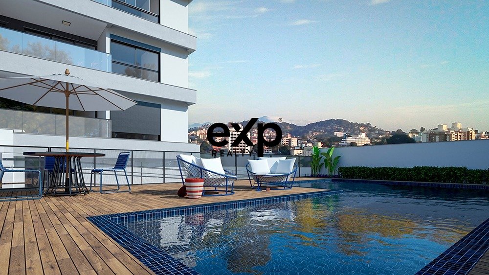Empreendimento Em Florianópolis