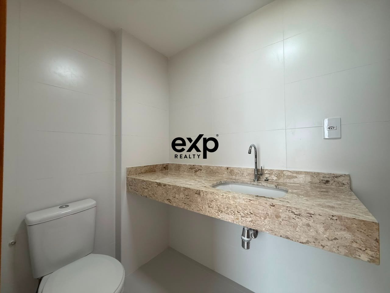 Apartamento à venda emVilas do Atlantico