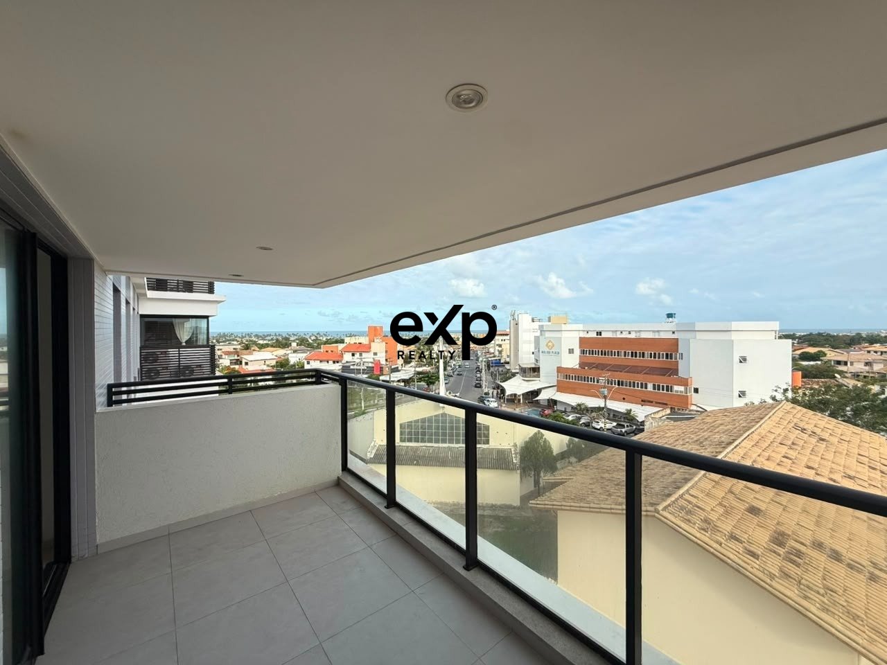 Apartamento à venda emVilas do Atlantico