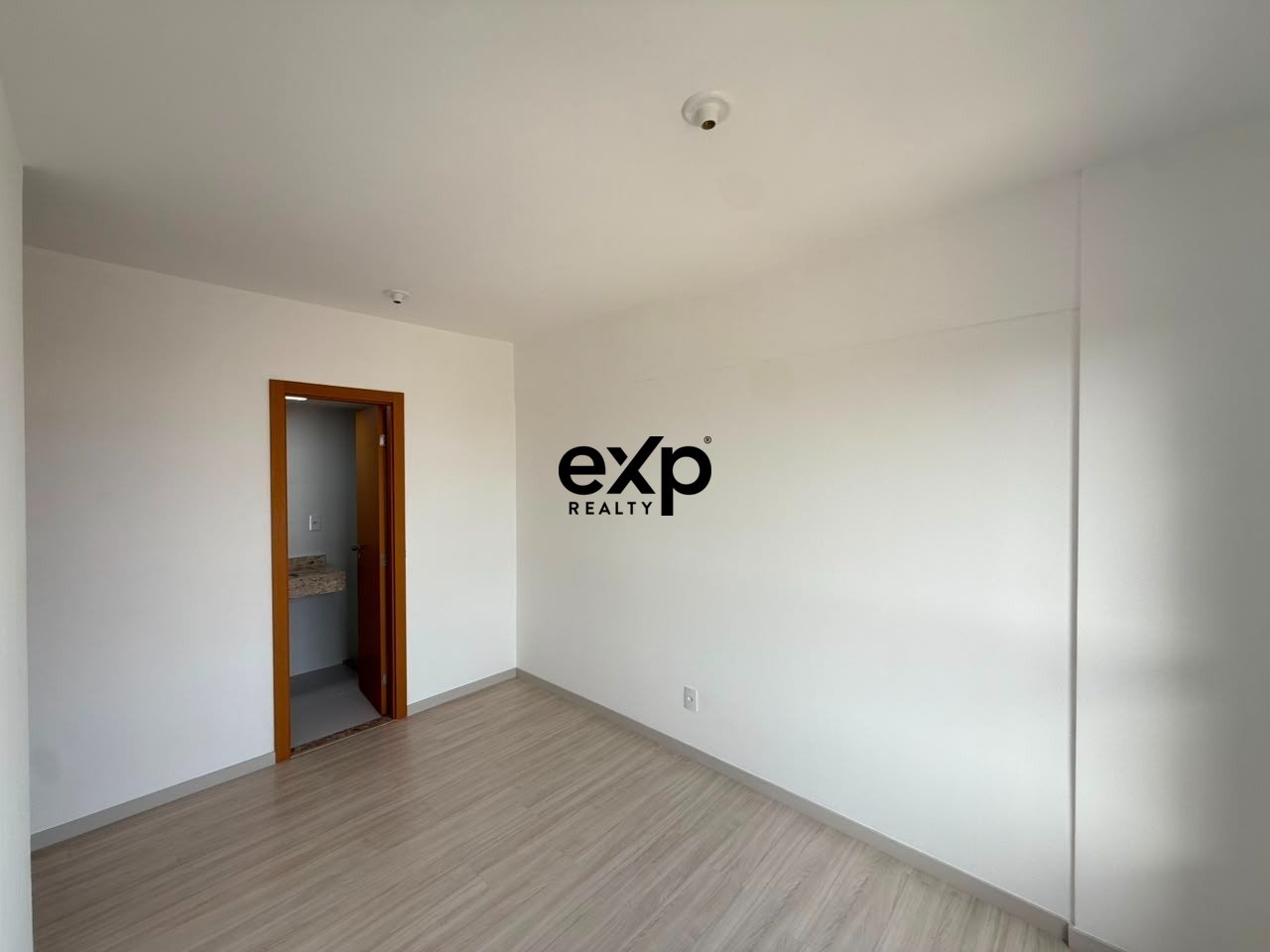 Apartamento à venda emVilas do Atlantico