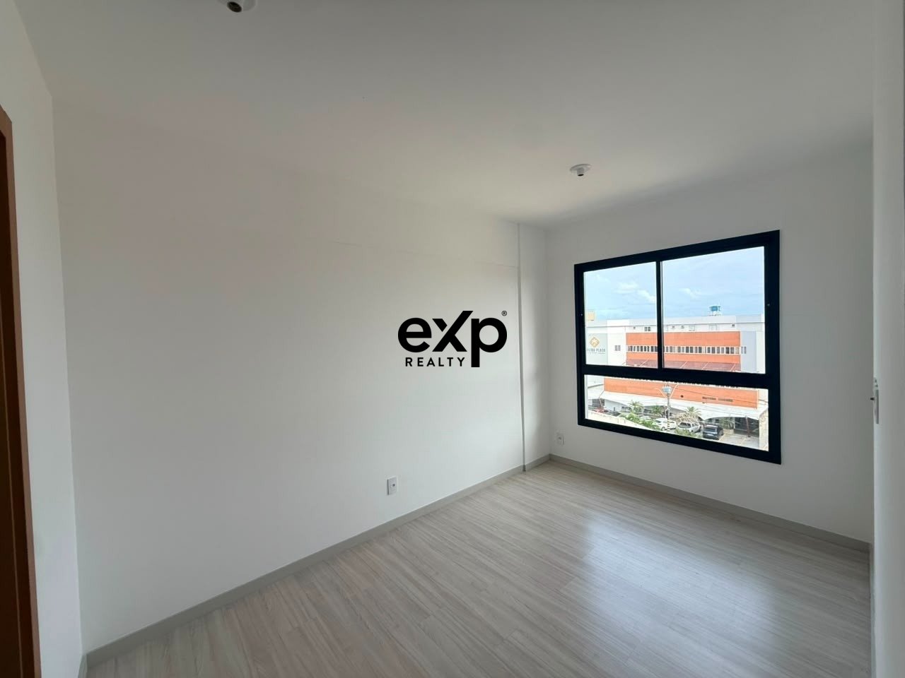 Apartamento à venda emVilas do Atlantico