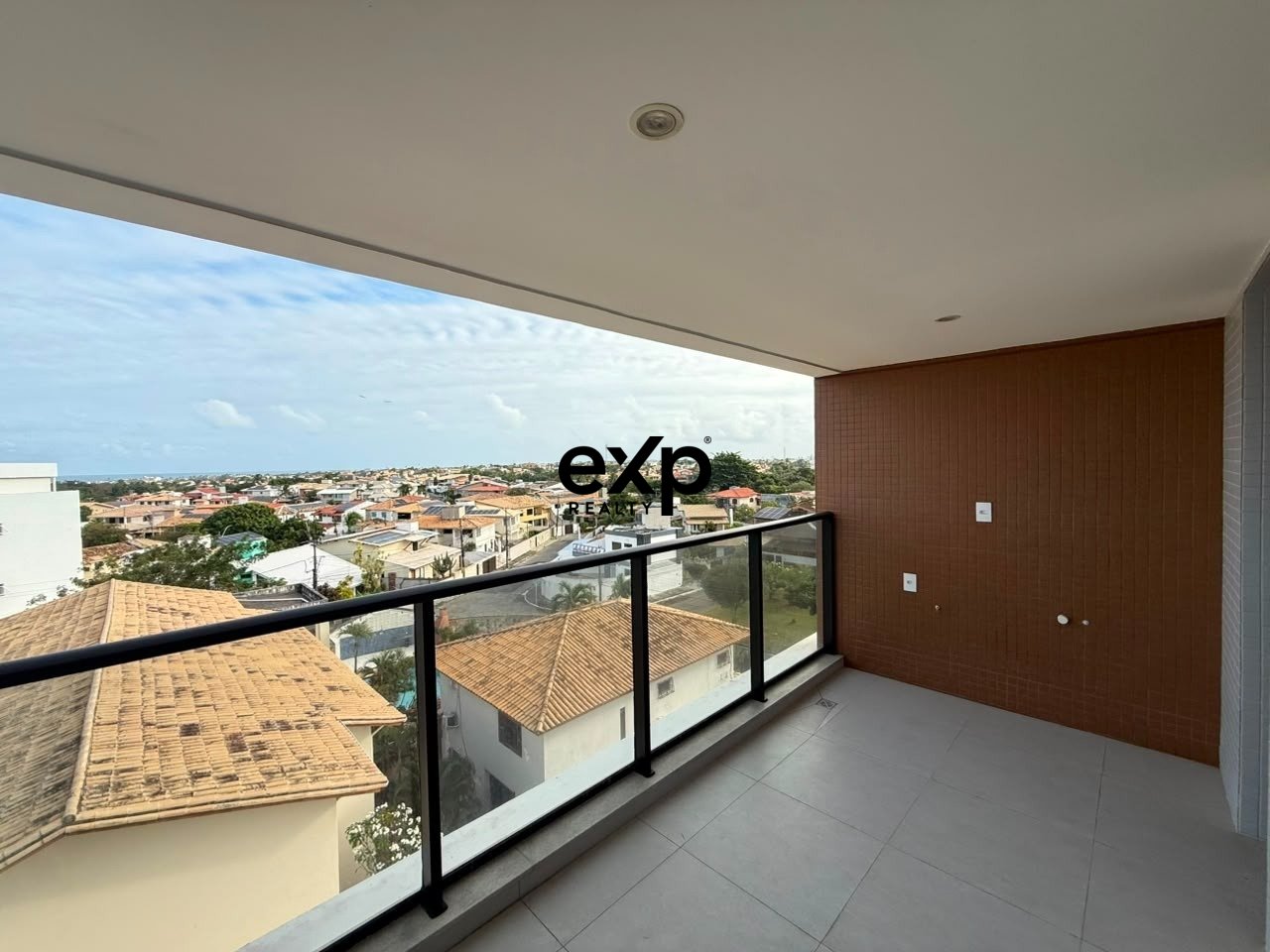 Apartamento à venda emVilas do Atlantico