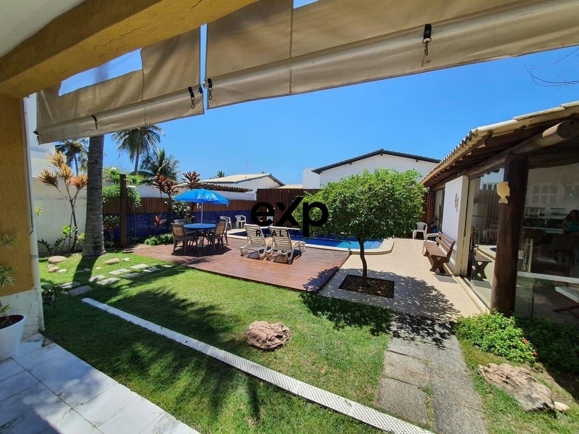 Casa Grande