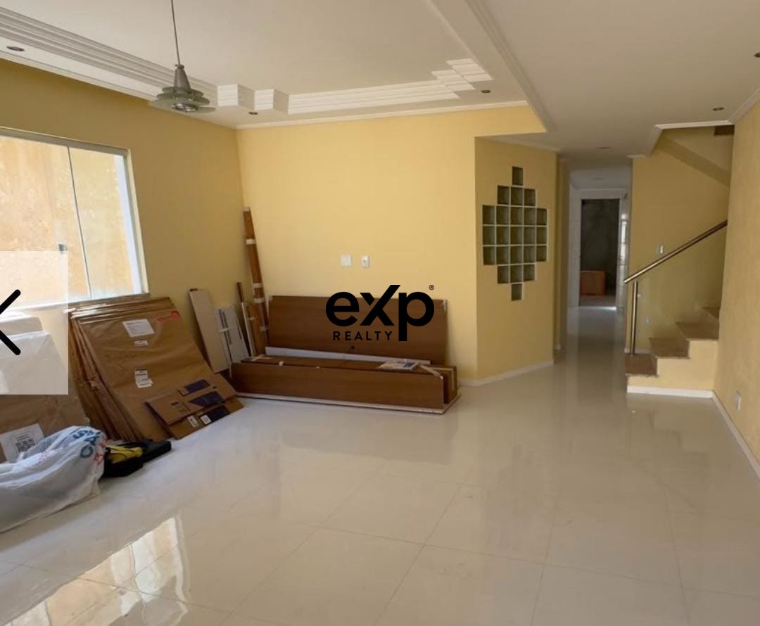 Casa à venda em salvador, Rua Luis Eduardo Magalhaes 42 itapoan salvador 41630-700, 300 m²