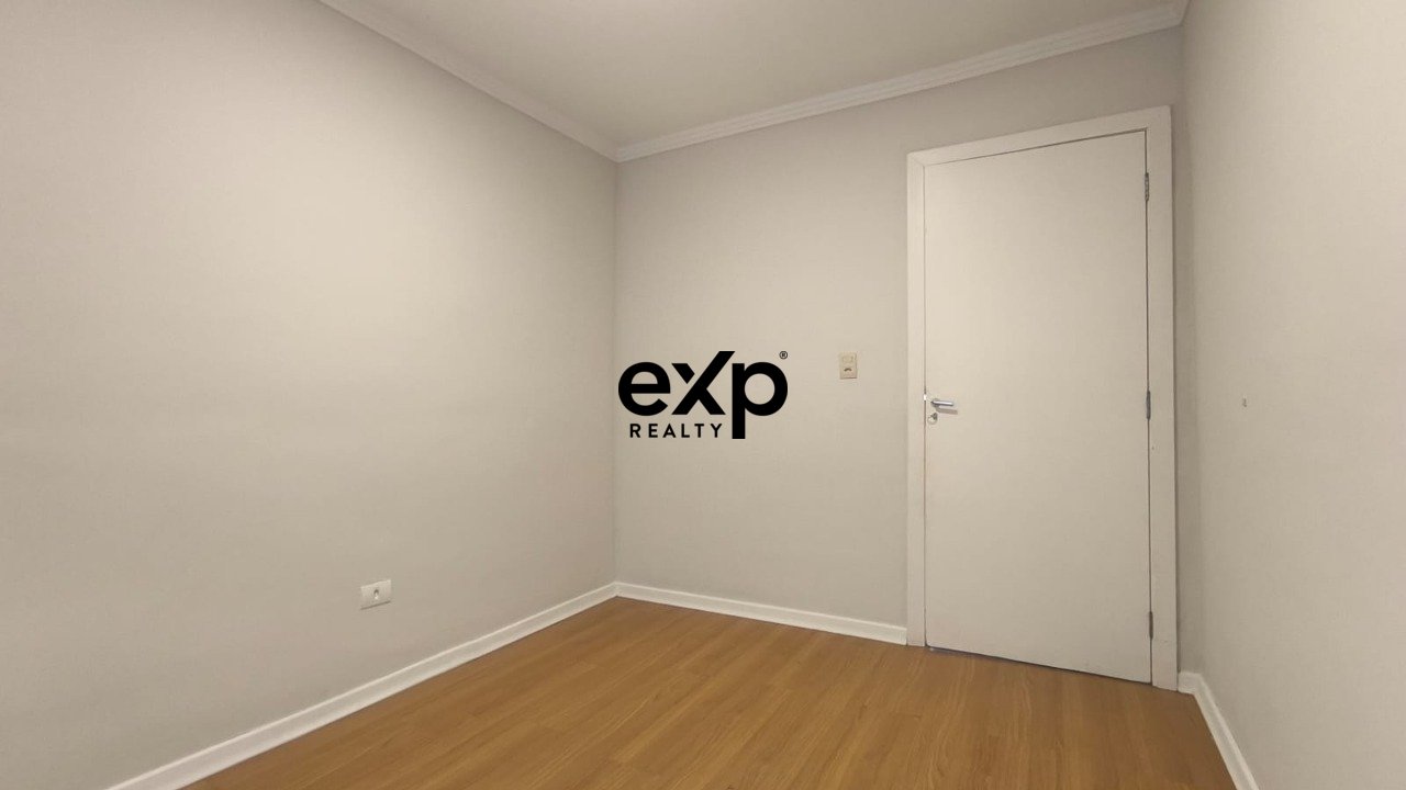Apartamento Térreo para Locação | 3 Quartos e Garden Privativo - Bairro São Gabriel