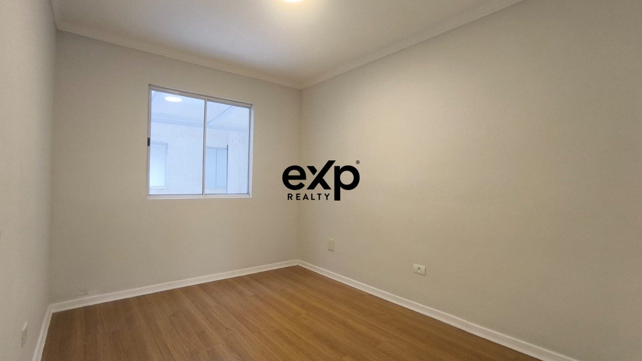 Apartamento Térreo para Locação | 3 Quartos e Garden Privativo - Bairro São Gabriel
