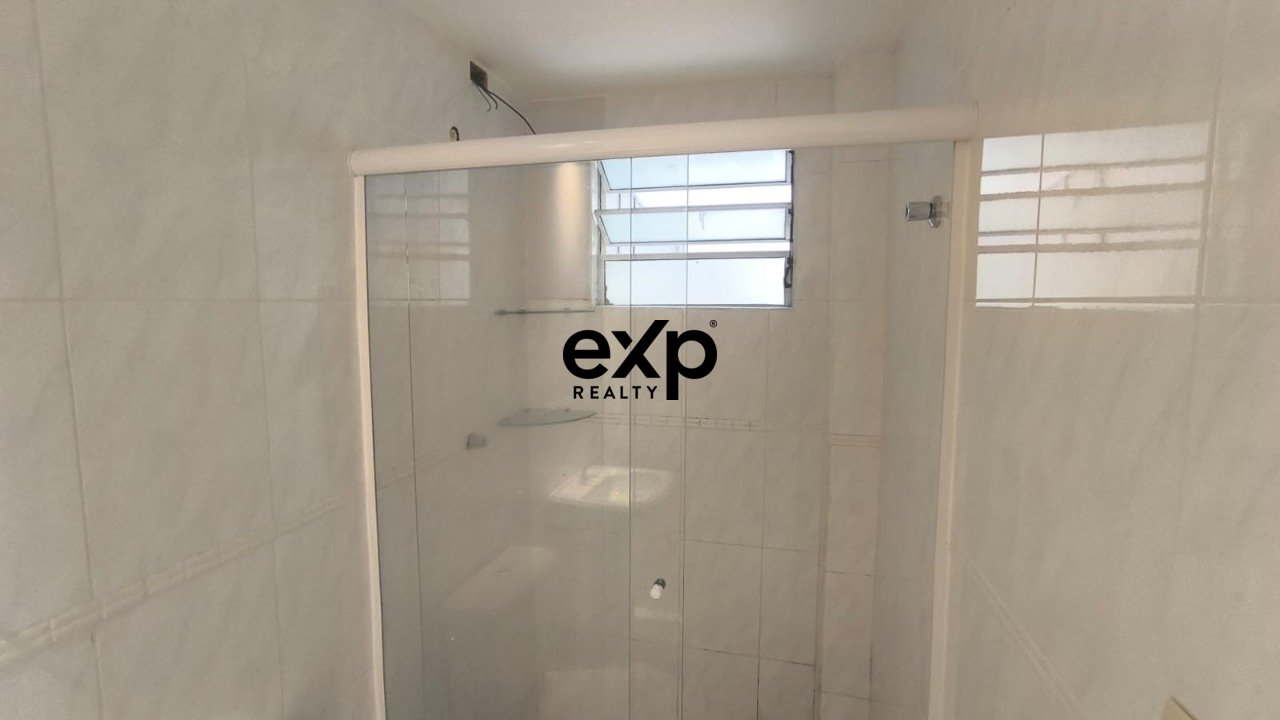 Apartamento Térreo para Locação | 3 Quartos e Garden Privativo - Bairro São Gabriel