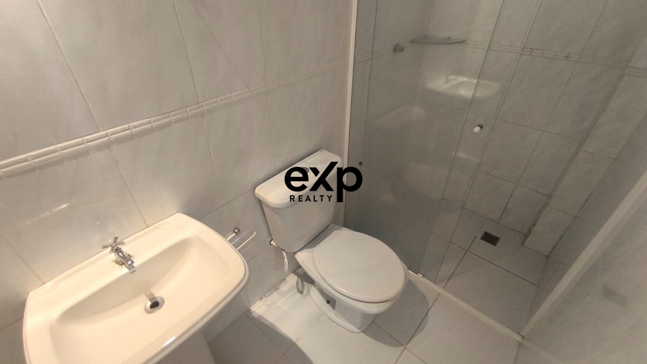 Apartamento Térreo para Locação | 3 Quartos e Garden Privativo - Bairro São Gabriel