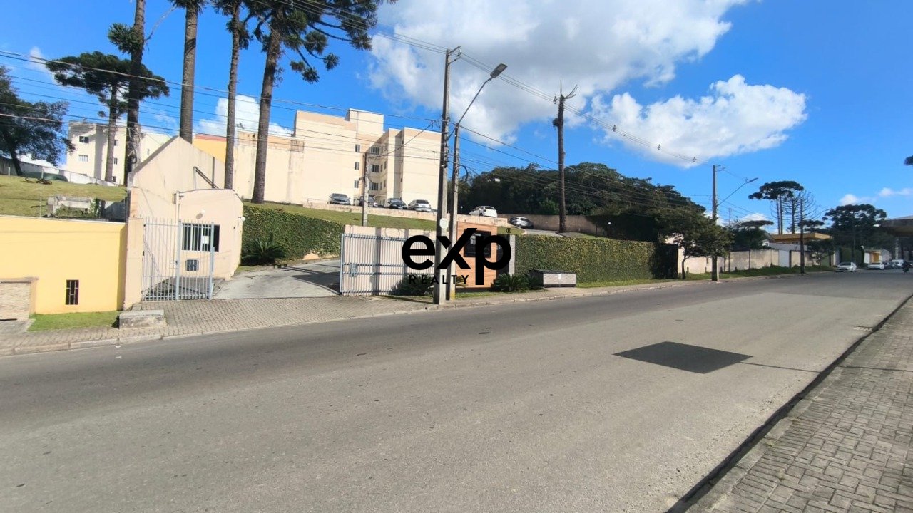 Apartamento Térreo para Locação | 3 Quartos e Garden Privativo - Bairro São Gabriel