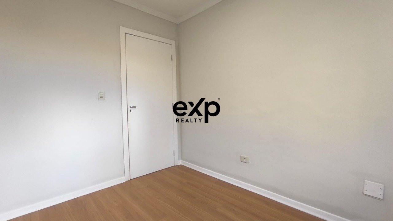 Apartamento Térreo para Locação | 3 Quartos e Garden Privativo - Bairro São Gabriel