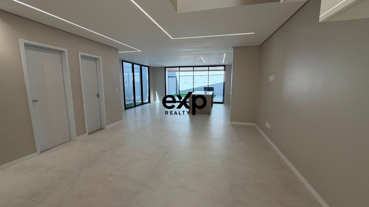 CONDOMINIO IGNEZ FIUZA