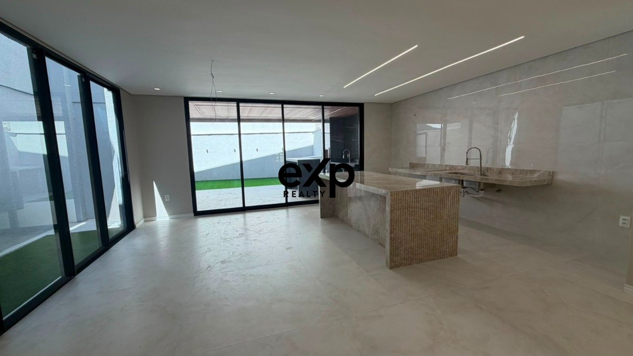 CONDOMINIO IGNEZ FIUZA