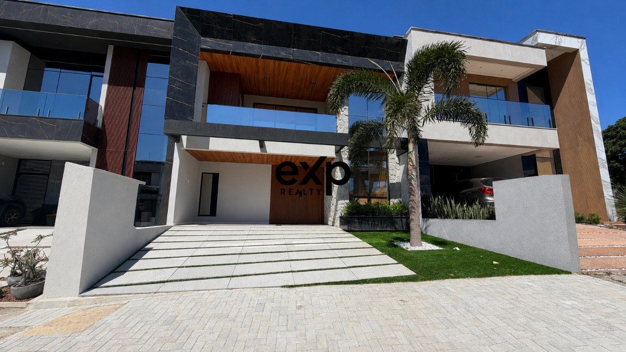 CONDOMINIO IGNEZ FIUZA
