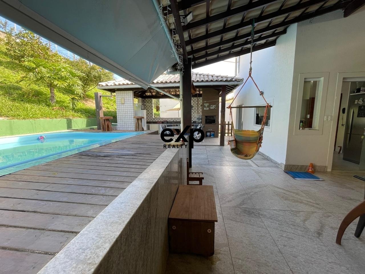 Condominium House for sale in Lauro de Freitas, Pataro Machado 870 870 Centro Lauro de Freitas 42702-904, 444 m²