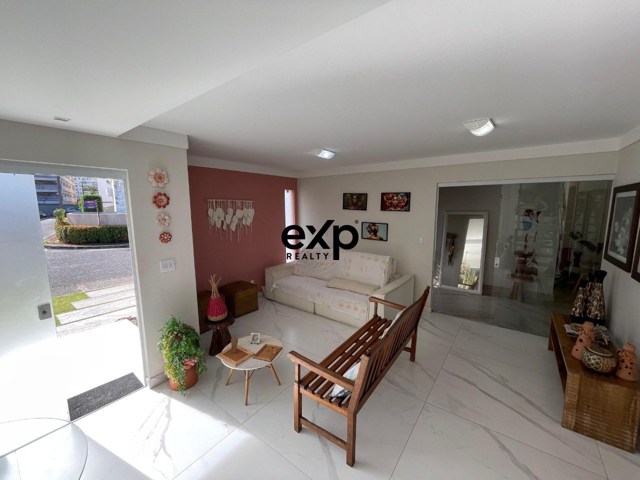 Casa em Condomínio à venda em Lauro de Freitas, Pataro Machado 870 870 Centro Lauro de Freitas 42702-904, 444 m²