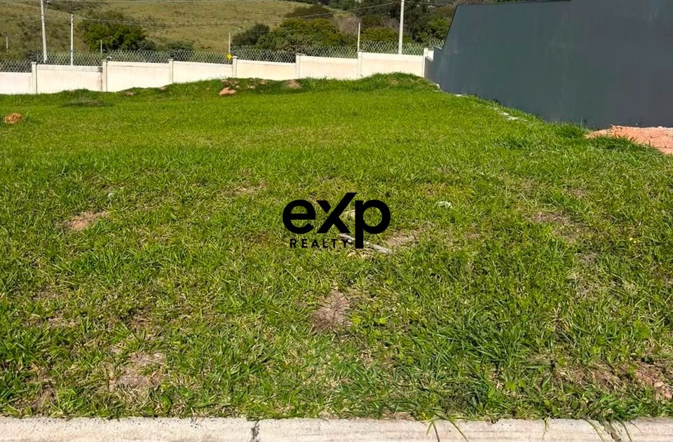 Terreno de Alto Padrão 700 m2 à Venda no Loteamento Residencial Arborais - Campinas/SP