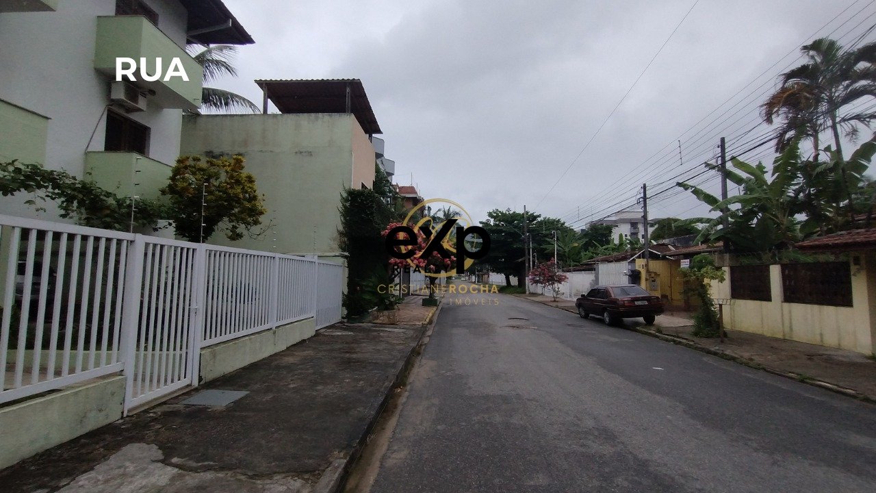 Apartamento de 2 Dorms (1 Suíte) - 1 vaga coberta em Ubatuba Itaguá