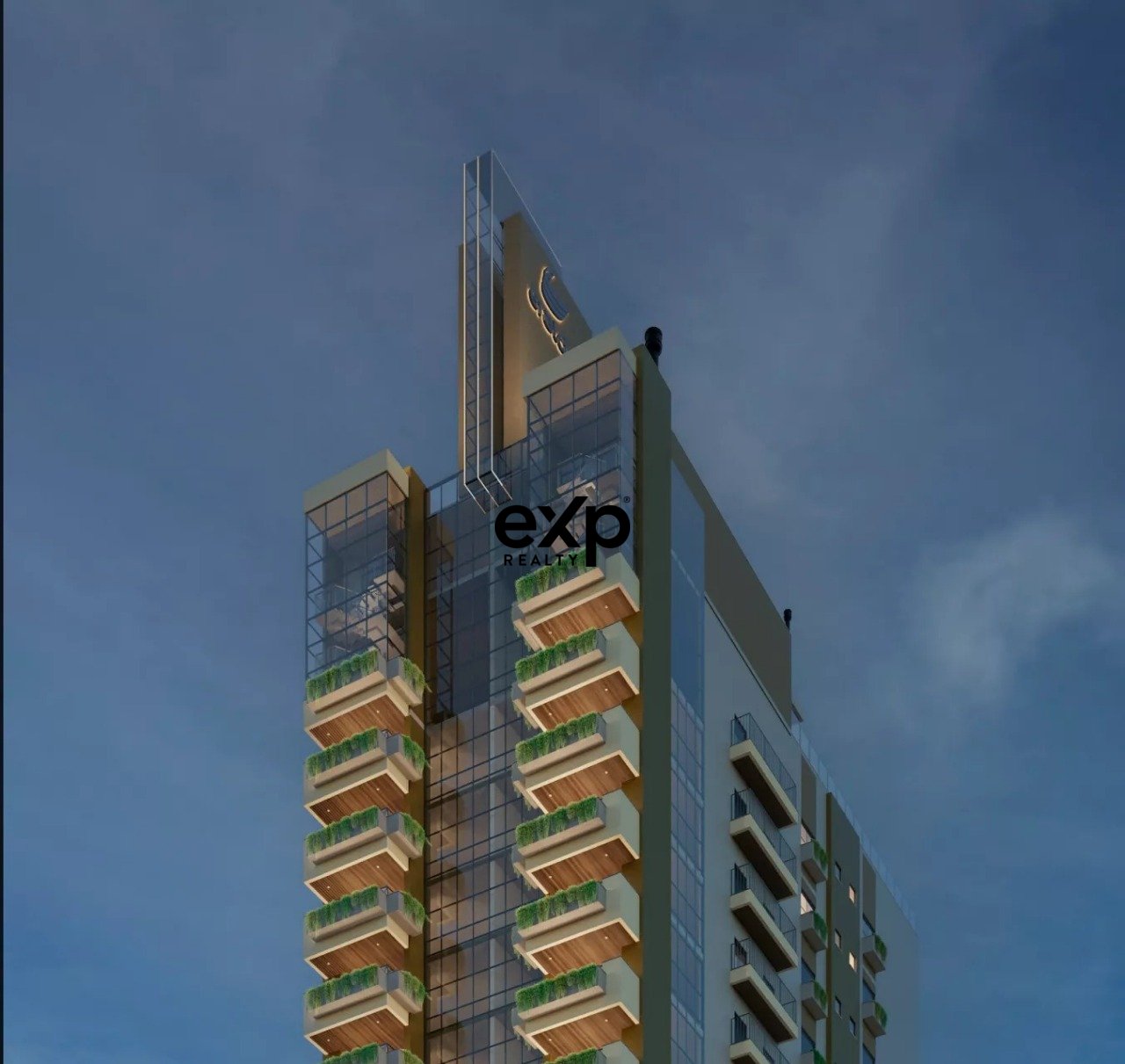 Empreendimento Em Criciúma
