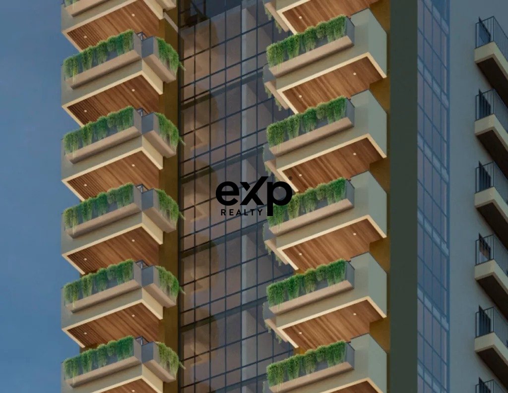 Empreendimento Em Criciúma